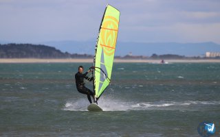 20180318-Franqui037