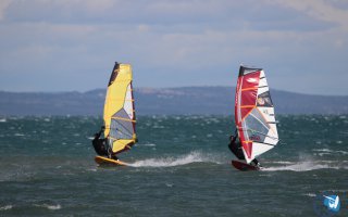 20180318-Franqui038