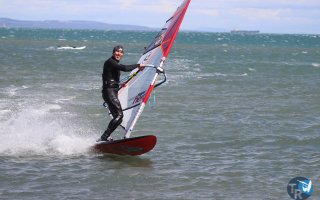 20180318-Franqui039