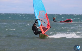 20180318-Franqui040