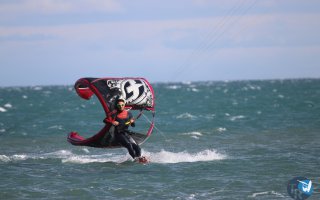 20180318-Franqui042