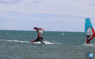 20180318-Franqui043