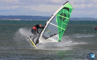 20180318-Franqui044
