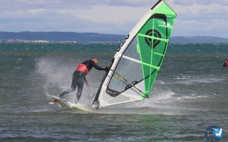 20180318-Franqui045