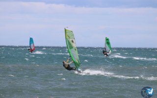 20180318-Franqui046
