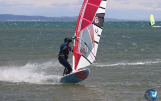 20180318-Franqui047