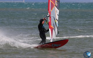 20180318-Franqui048