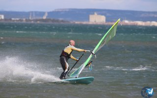 20180318-Franqui049