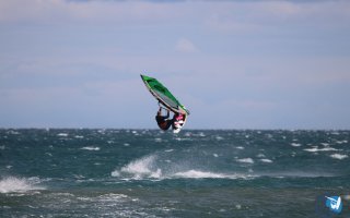 20180318-Franqui050