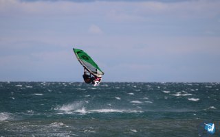 20180318-Franqui051