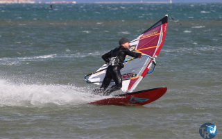 20180318-Franqui052