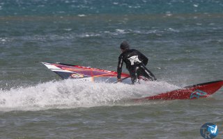20180318-Franqui053