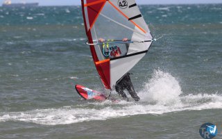 20180318-Franqui054