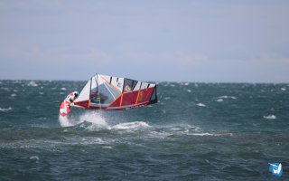 20180318-Franqui055