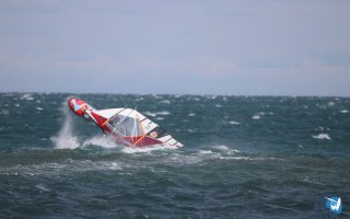 20180318-Franqui056