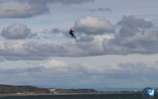 20180318-Franqui058