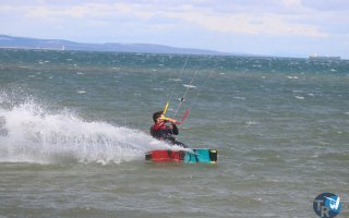 20180318-Franqui059