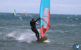 20180318-Franqui060