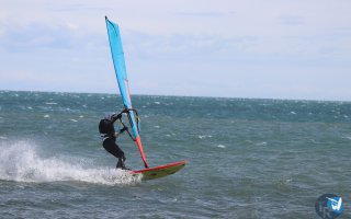 20180318-Franqui061