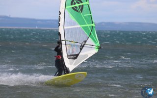 20180318-Franqui062