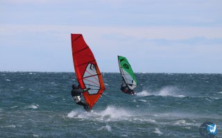 20180318-Franqui064