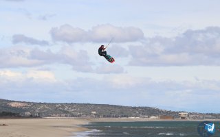 20180318-Franqui065