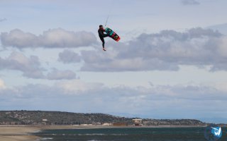 20180318-Franqui066