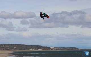 20180318-Franqui067