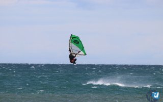 20180318-Franqui068