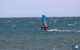 20180318-Franqui069