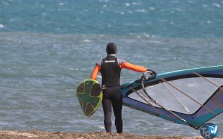 20180318-Franqui071