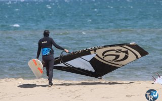 20180318-Franqui079