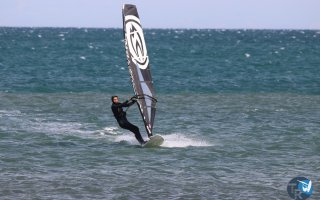 20180318-Franqui084