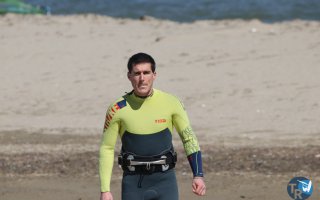 20180318-Franqui085