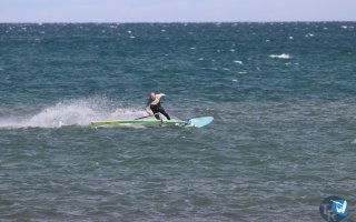 20180318-Franqui086