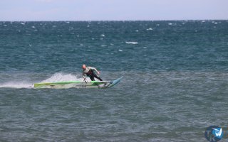 20180318-Franqui087