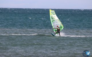 20180318-Franqui088