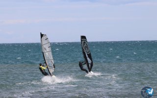 20180318-Franqui090
