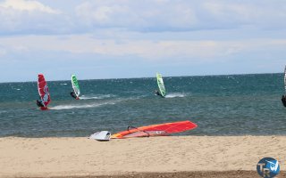 20180318-Franqui091