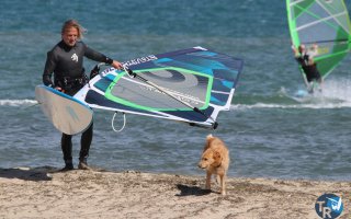 20180318-Franqui092