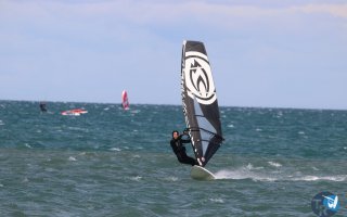 20180318-Franqui093