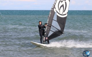 20180318-Franqui094