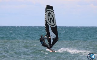 20180318-Franqui095