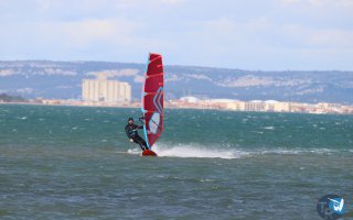 20180318-Franqui096
