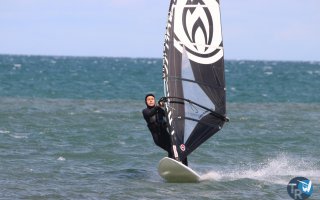 20180318-Franqui097