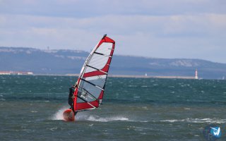 20180318-Franqui099