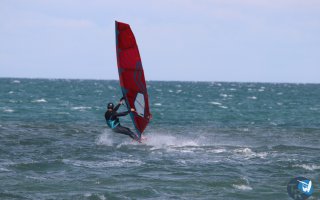 20180318-Franqui100