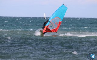 20180318-Franqui102