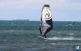 20180318-Franqui103