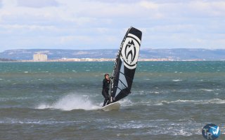 20180318-Franqui104